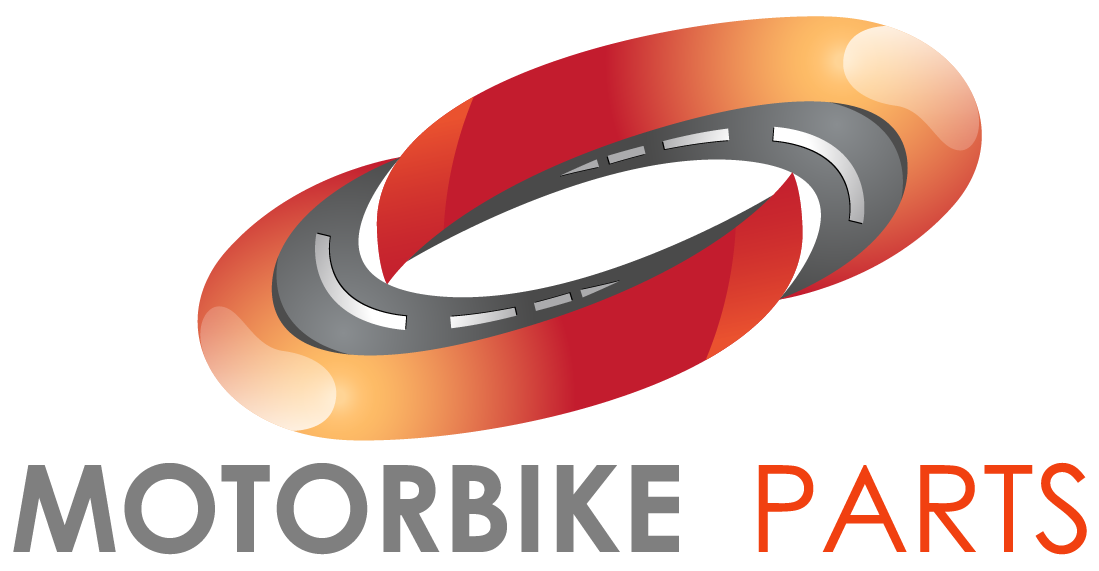 MBP Logo