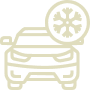 Tire Services